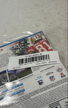 Load image into Gallery viewer, EA Sports Sony Playstation 4 Madden NFL 15 Multiplayer Video Game Disc
