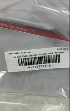 Load image into Gallery viewer, DR-HO'S Pain Therapy System T.E.N.S. Device Lower Back Complete Not Tested