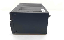 Load image into Gallery viewer, Kenwood KR-595 Black Home Audio Component AM FM Stereo Receiver Not Tested