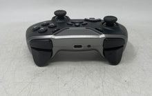 Load image into Gallery viewer, HD-7200 Black Gray Video Gaming Wireless Controller Not Tested