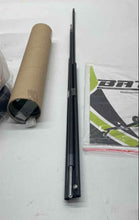 Load image into Gallery viewer, Hobby King Bat 1 Speed Machine Black Land Yacht With Manual In Box
