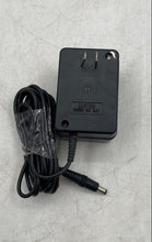Load image into Gallery viewer, Panasonic Model No RQ-212DKS Portable Tape Cassette Recorder Not Tested