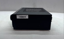 Load image into Gallery viewer, Kenwood KR-V6070 Black Portable Digital Audio Video Stereo Receiver Not Tested