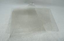 Load image into Gallery viewer, Lot Of 2 Pcs Simon CG-220 Inkjet 8.5x11 Office Supplies Transparency Film