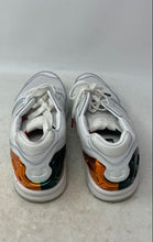 Load image into Gallery viewer, Adidas Mens ZX 5000 xThe U A-ZX Series FZ4416 White Sneakers Shoes Size 7