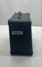 Load image into Gallery viewer, Crate MX15R Black 15 Watt Solid State Guitar Amplifier Combo