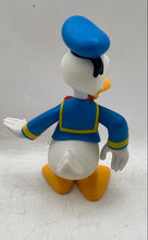 Load image into Gallery viewer, Lot Of 3 Pcs Disney Multicolor Mixed Variety Collection Collectibles Figurines