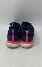 Load image into Gallery viewer, Nike Womens Renew In-Season TR 9 DC1869-400 Multicolor Sneakers Shoes Size 9