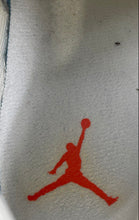 Load image into Gallery viewer, Authentic Nike Womens Air Jordan 1 Low SE Pink Tan Sneaker Shoes Sz 7.5 Stained