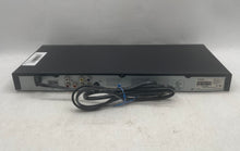 Load image into Gallery viewer, Toshiba SD-4100KU Front Panel Digital Cinema Progressive DVD Player Not Tested