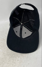 Load image into Gallery viewer, Air Jordan Mens Multicolor Paris Print Quality Inspired Adjustable Baseball Cap