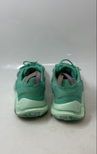 Load image into Gallery viewer, Nike Mens Giannis Immortality 2 DM0825-300 Green Basketball Shoes Size 10