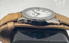 Load image into Gallery viewer, Authentic Invicta Angel Women's Silver-Tone Watch