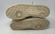 Load image into Gallery viewer, Adidas Mens Forum 84 High GW5924 White Blue Lace-Up Sneaker Shoes Size 7.5