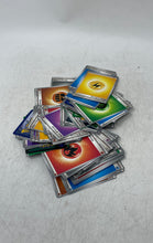 Load image into Gallery viewer, Assorted Pokémon Multicolor Classic Collectible Trading Card Mixed Lot