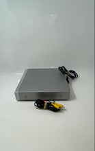 Load image into Gallery viewer, Jwin Dolby Digital Theater Systems DVD/CD/CD-R/RW Player Not Tested