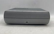 Load image into Gallery viewer, Infocus LP240 Gray Portable 3LCD Technology Multimedia Projector Not Tested