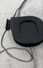 Load image into Gallery viewer, Weber iGrill Mini App-Connected Smart Bluetooth Thermometer Not Tested With Box
