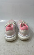 Load image into Gallery viewer, Adidas Womens Supernova 2 GY3528 White Pink Lace-Up Sneakers Shoes Size 10