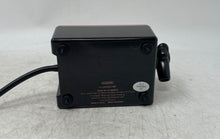 Load image into Gallery viewer, Luminess Air Legend Rose Gold Care Air Airbrush Makeup System Not Tested