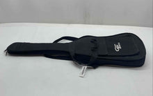Load image into Gallery viewer, Groove Pak Pro Gear Pockets Water Resistant Zipper Guitar Case