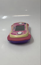 Load image into Gallery viewer, VTech MobiGo 2 Touch Pink And Purple Handheld Learning System Not Tested