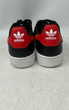 Load image into Gallery viewer, Adidas Mens Superstar OT Tech GV7572 Multicolor Lace-Up Sneaker Shoes Size 8