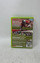 Load image into Gallery viewer, EA Sports NCAA Football 12 Xbox 360 Dolby Digital Video Game Disc Not Tested