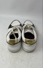 Load image into Gallery viewer, Cole Haan Womens GrandPro Rally Court W22834 White Black Sneaker Shoes Size 8.5B