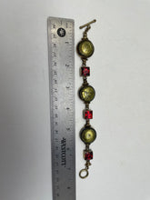 Load image into Gallery viewer, 'Women's Jewelry Necklaces-Bracelets-Earrings (15 Pcs)