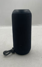 Load image into Gallery viewer, Onn Rugged AAAGRY100006889 Gray Bluetooth Wireless Portable Speaker Not Tested