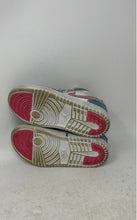 Load image into Gallery viewer, Nike Kids Air Jordan 1 Low ALT SE Multicolor Lace-Up Sneaker Shoes Size 11.5C