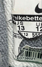 Load image into Gallery viewer, Nike Mens LunarEclipse Plus 3 555337-007 Green Gray Lace-Up Sneaker Shoes Sz 13