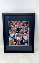 Load image into Gallery viewer, Photo File Terrell Owens Dallas Cowboys' Collection Framed Art Print