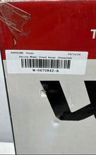 Load image into Gallery viewer, Next Level Racing Black Video Game Steering Wheel Stand With Box Not Tested