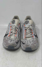 Load image into Gallery viewer, Nike Womens SuperRep Go 3 Flyknit Next Nature Multicolor Running Shoes Size 9