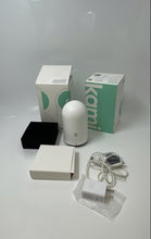 Load image into Gallery viewer, Kami YYS.3218 Indoor Motion Activated 1080P Cameras 2 Units With Box Not Tested
