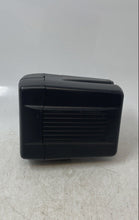 Load image into Gallery viewer, Polaroid One Step Close Up 600 Gray Instant Film Camera Untested