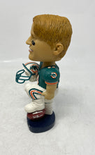 Load image into Gallery viewer, Bobbie Dobbies Genuine Merchandise Zach Thomas NFL Bobblehead Figurine