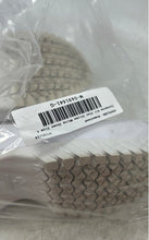 Load image into Gallery viewer, Converse Unisex CTAS Lugged 2.0 High A00871C White Sneaker Shoes Size M 4 W 6