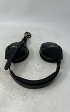 Load image into Gallery viewer, HyperX CloudX Stinger Core Wireless Gaming Headset Not Tested