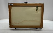 Load image into Gallery viewer, Canvas Reproduction Of A Painting Cuadro Campestre By Carlo Pollonera Dated 1898