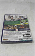 Load image into Gallery viewer, Assorted Xbox 360 Action & Adventure Video Game Variety Lot Of 2 Pcs Not Tested