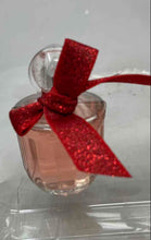 Load image into Gallery viewer, Set Of 2 Pcs Women's Secret Rouge Seduction 3.4 EDP 100ML Body Fragrance Perfume