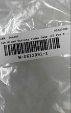 Load image into Gallery viewer, Lot Of 10 Pcs Assorted Mixed Variety Video Games For Xbox 360 Not Tested
