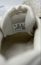Load image into Gallery viewer, Puma Kids Graviton 381988-44 Beige Peach Pink Lace-Up Sneaker Shoes Size 3C