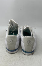 Load image into Gallery viewer, Puma Petronas Motorsport Mens Roma 306533-02 White Sneaker Shoes Size 14