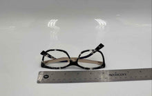 Load image into Gallery viewer, Authentic Marc Jacobs Women's Multicolored Glasses