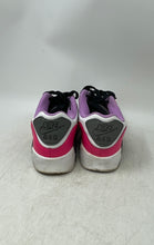 Load image into Gallery viewer, Nike Boys Air Max 90 DM8685-100 Multicolor Lace-Up Sneakers Shoes Size 7Y