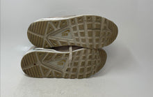 Load image into Gallery viewer, Nike Womens Air Max Command Premium 718896-009 White Sneaker Shoes Size 8.5